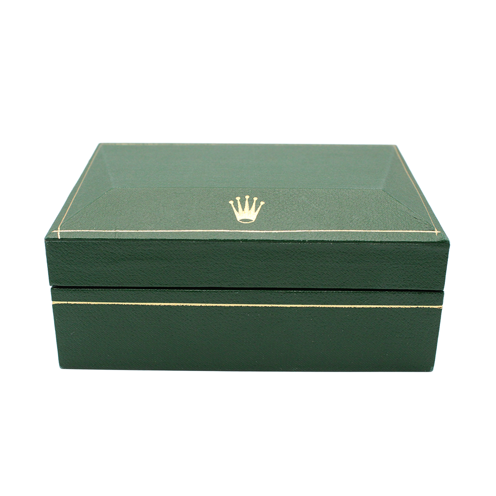 デイトジャスト26 69173 シャンパン ジュビリーブレス