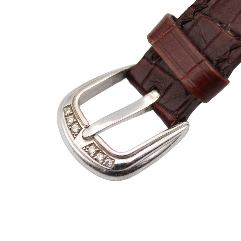 トノー・カーベックス