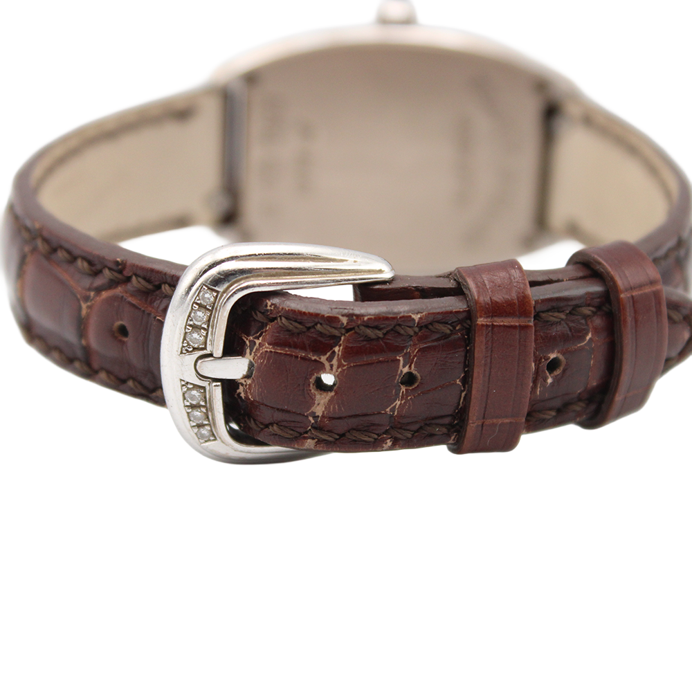 トノー・カーベックス