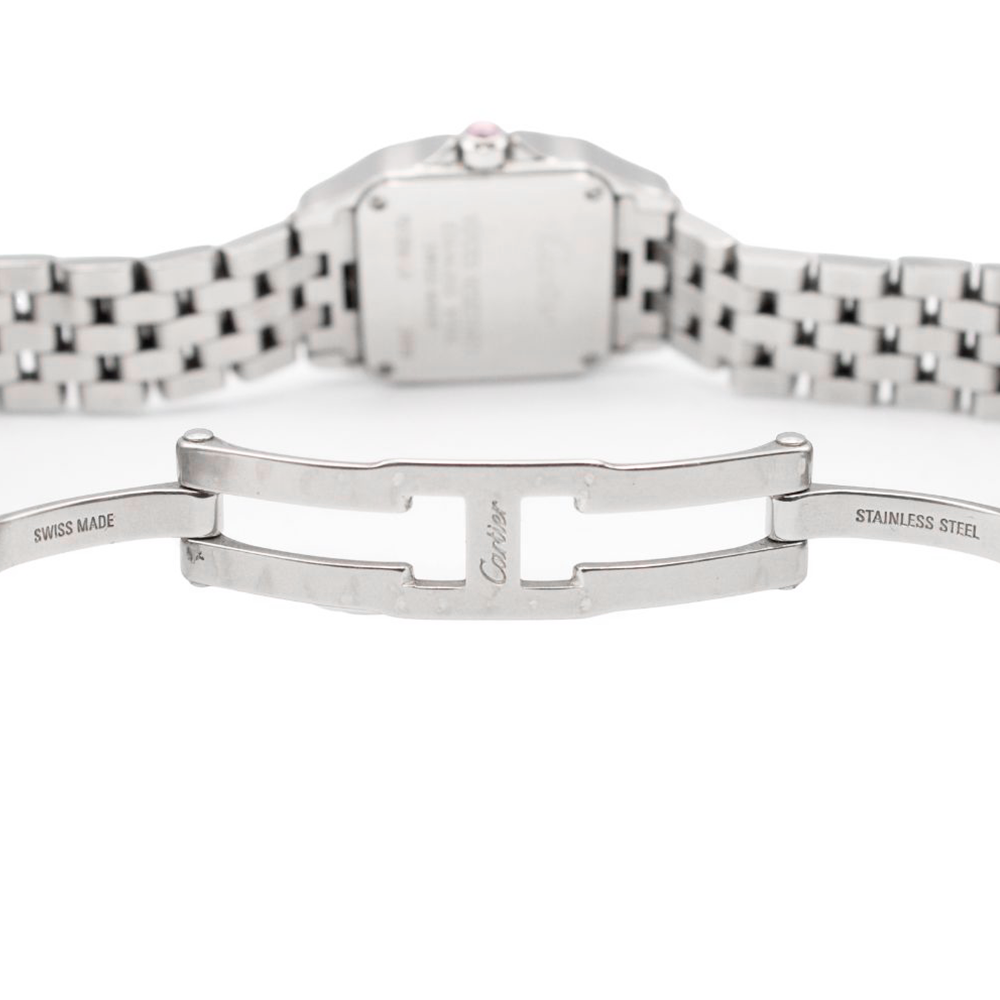 サントス ドゥ モアゼル SM ピンクシェル