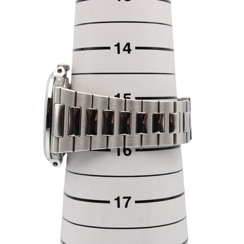 ノーチラス プチコンプリケーション 5712/1A-001 ブルーグラデ