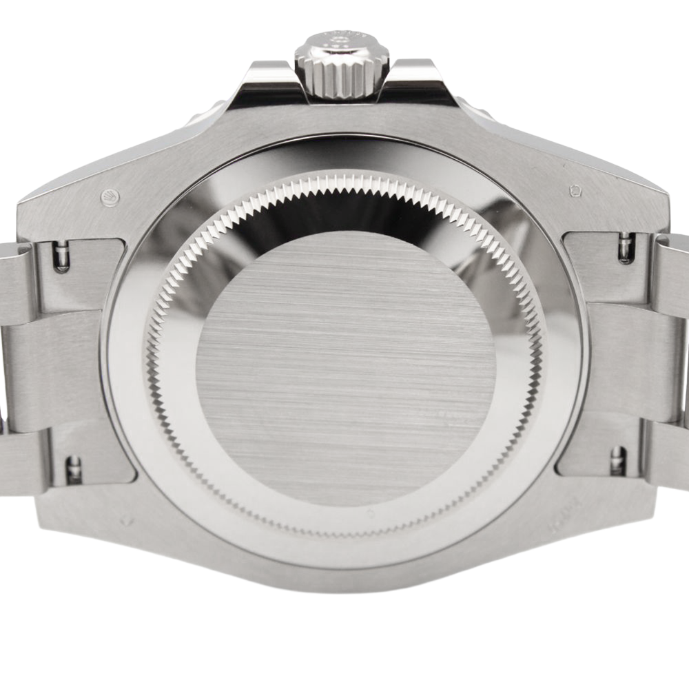 GMTマスターII 126729VTNR グリーン オイスターブレス