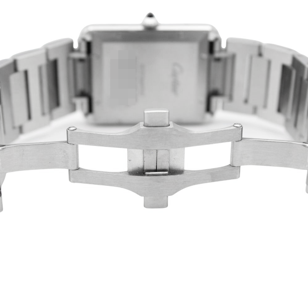 タンク マスト ウォッチ XL WSTA0053