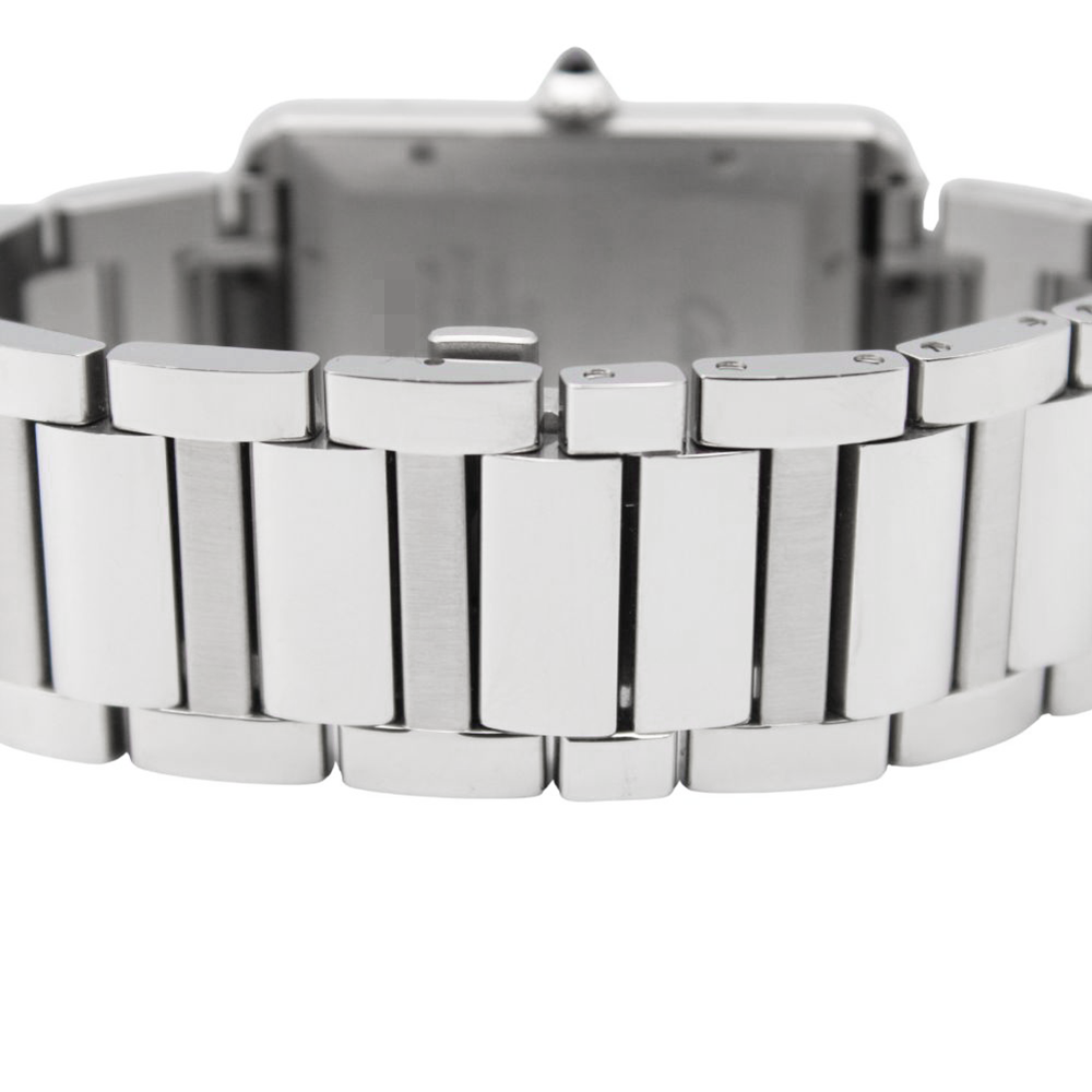 タンク マスト ウォッチ XL WSTA0053