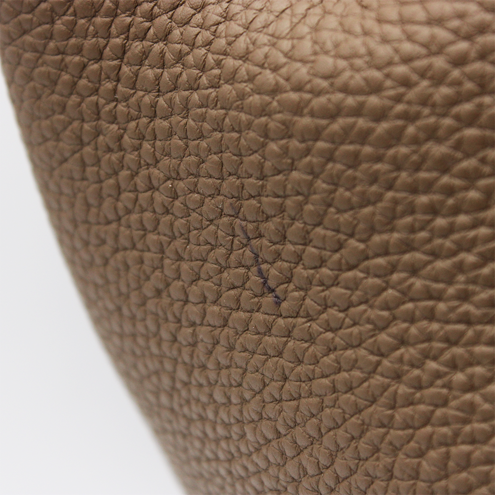 ピコタンロック18（PM）　エトゥープ