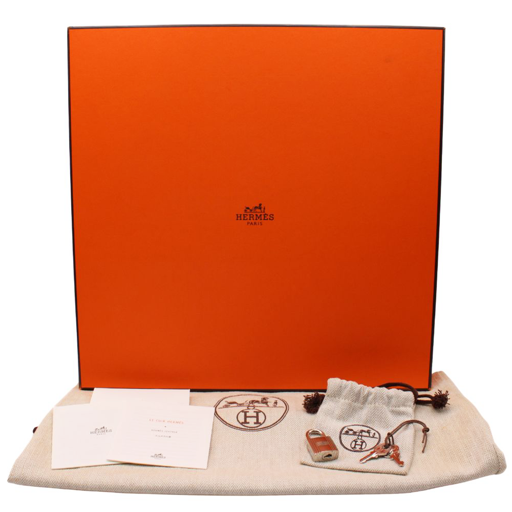 ピコタンロック18（PM）　エトゥープ