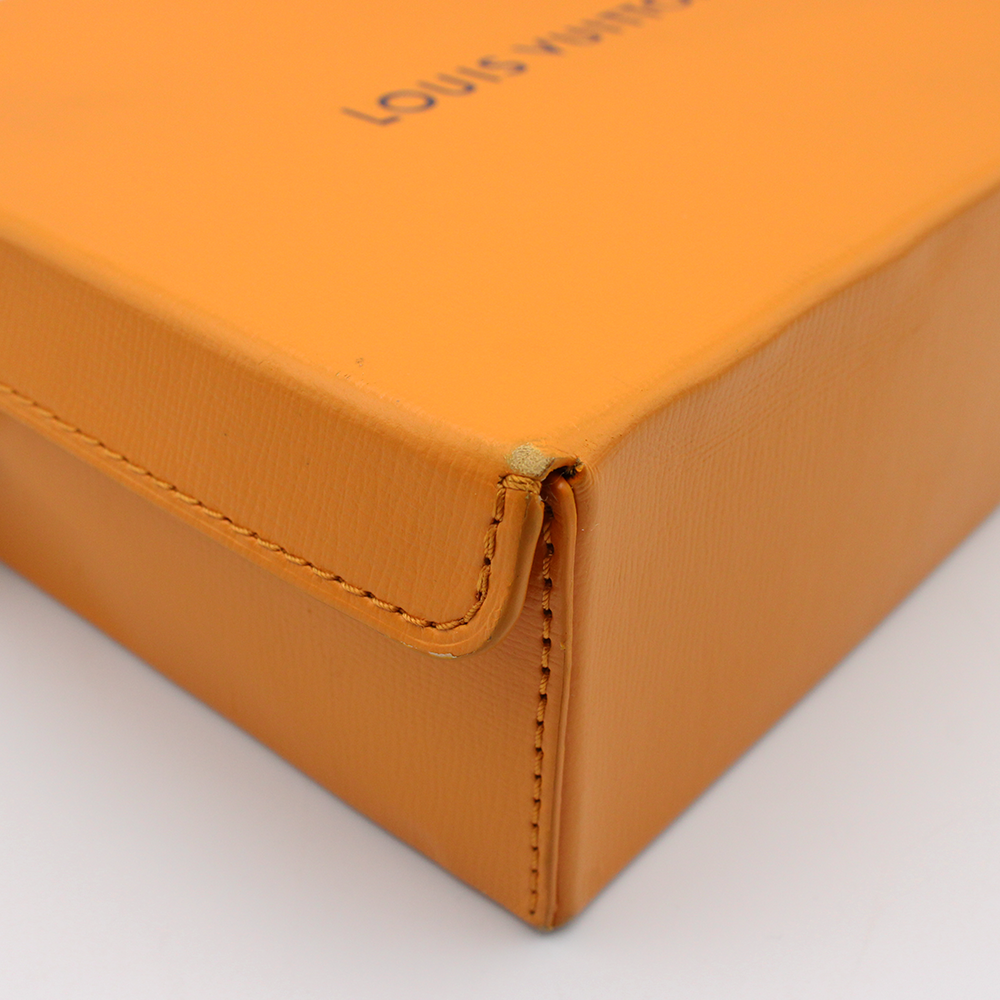 ショッパークラッチバッグ