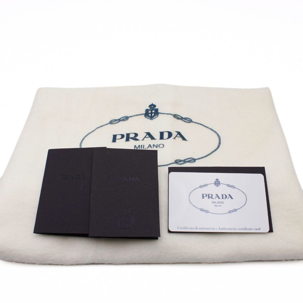 テリートートバッグ　イエロー