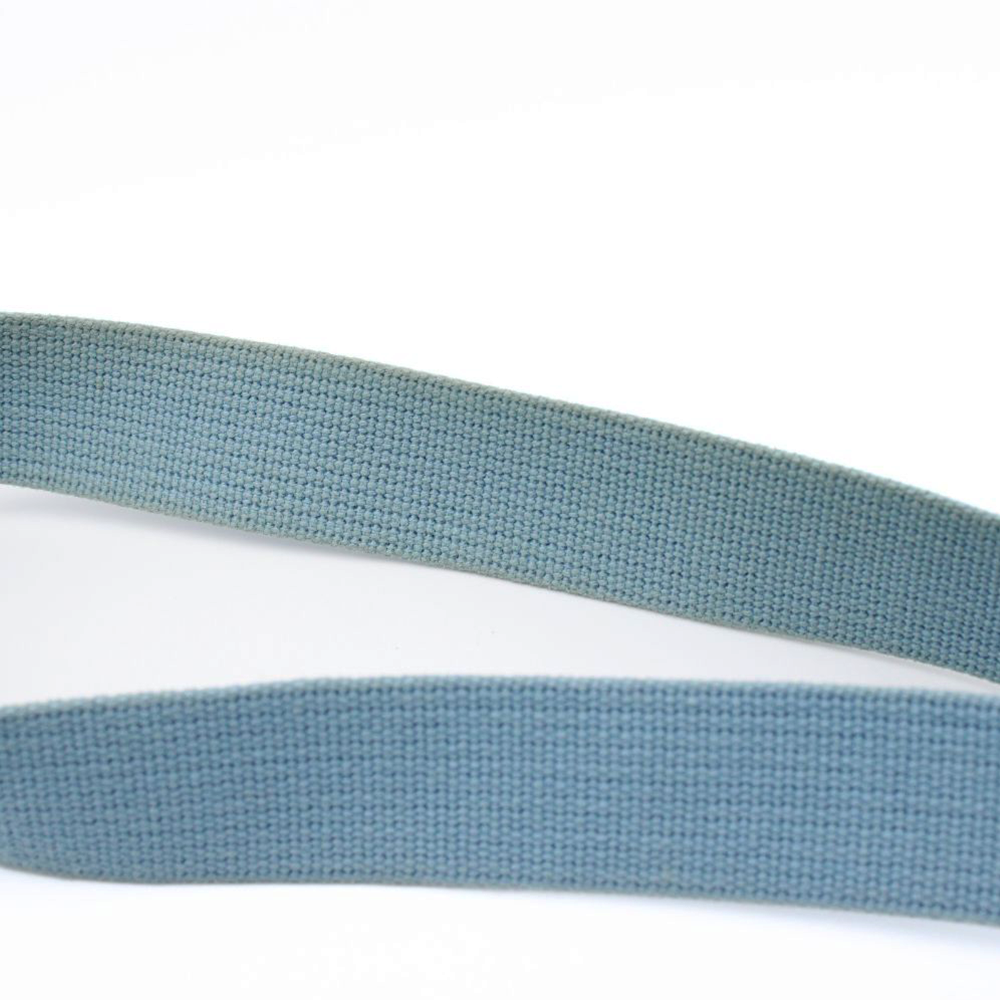 ヴェスパPM　ブルージーン