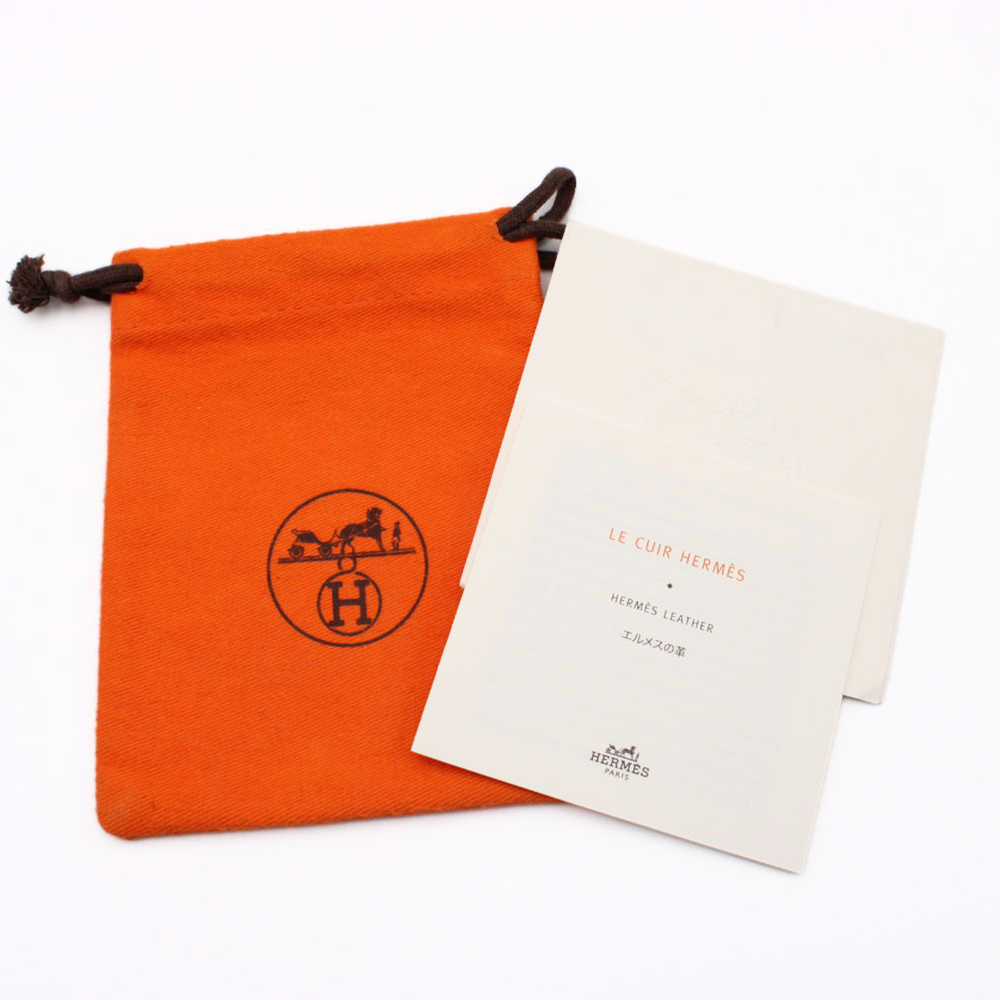 ヴェスパPM　ブルージーン