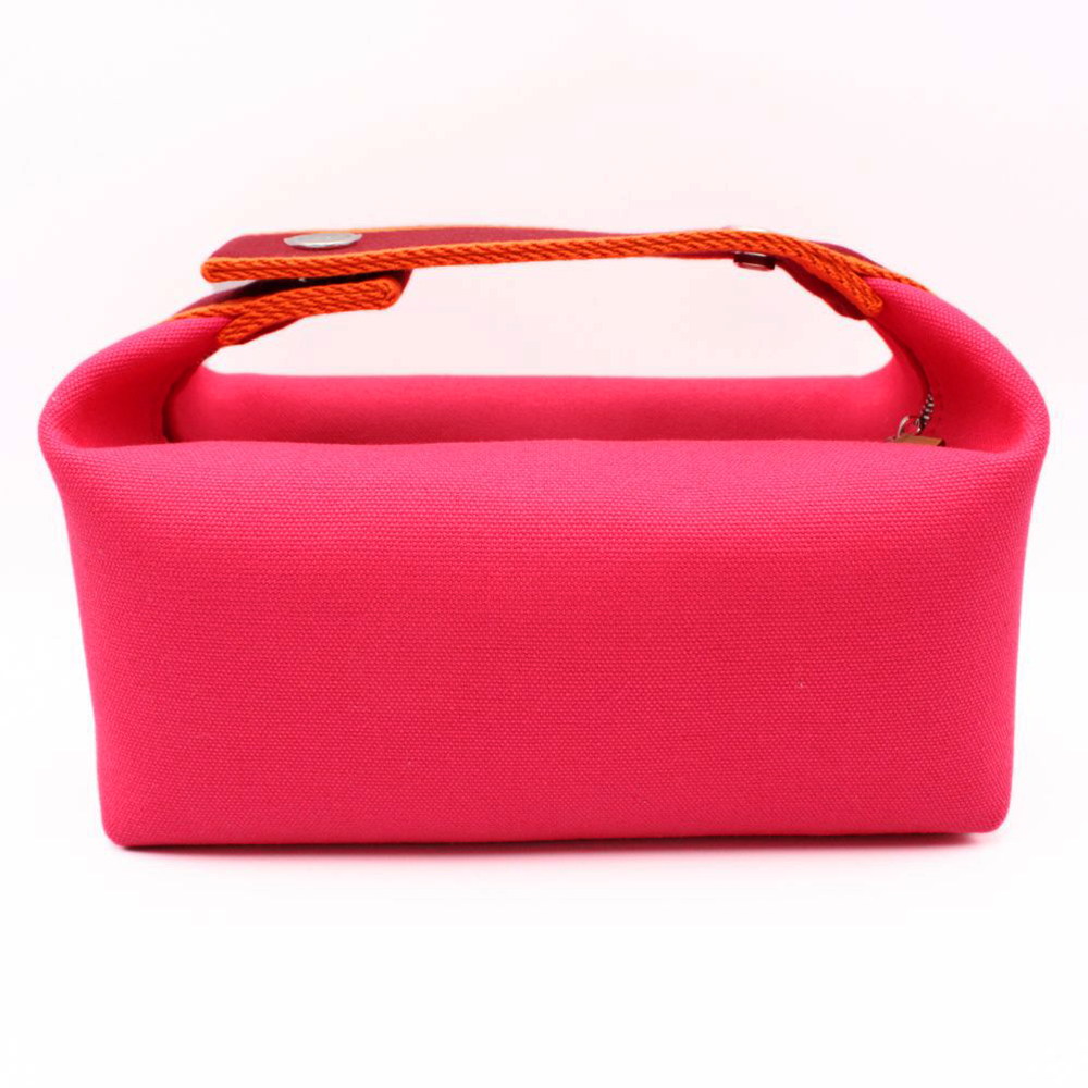 ブリッド・ア・ブラックPM　ハイビスカス