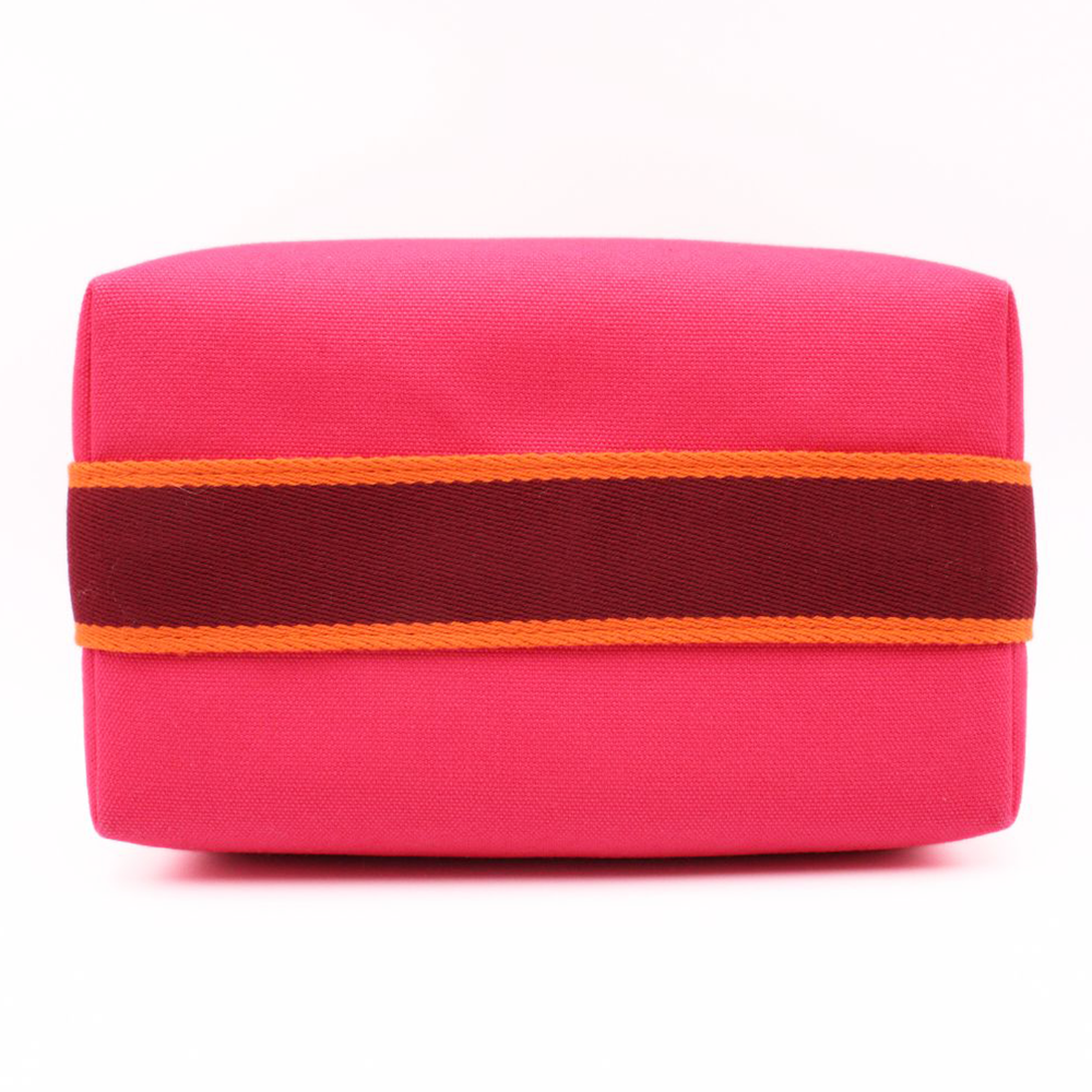 ブリッド・ア・ブラックPM　ハイビスカス