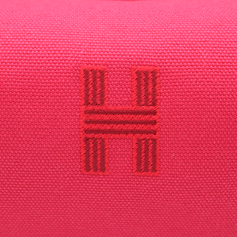 ブリッド・ア・ブラックPM　ハイビスカス