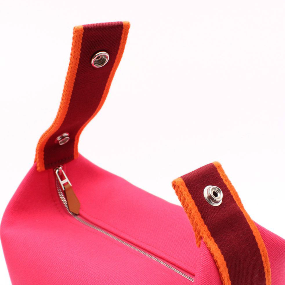 ブリッド・ア・ブラックPM　ハイビスカス