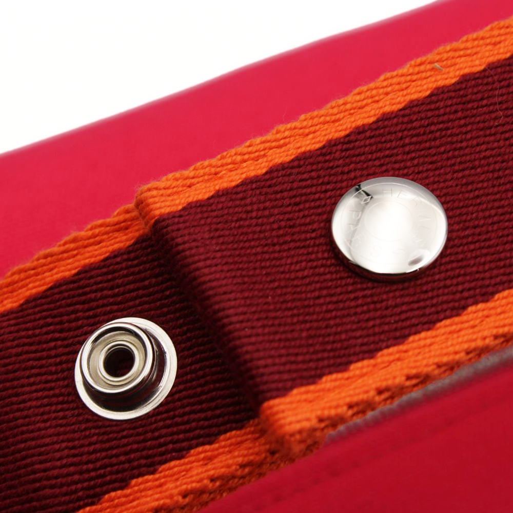 ブリッド・ア・ブラックPM　ハイビスカス