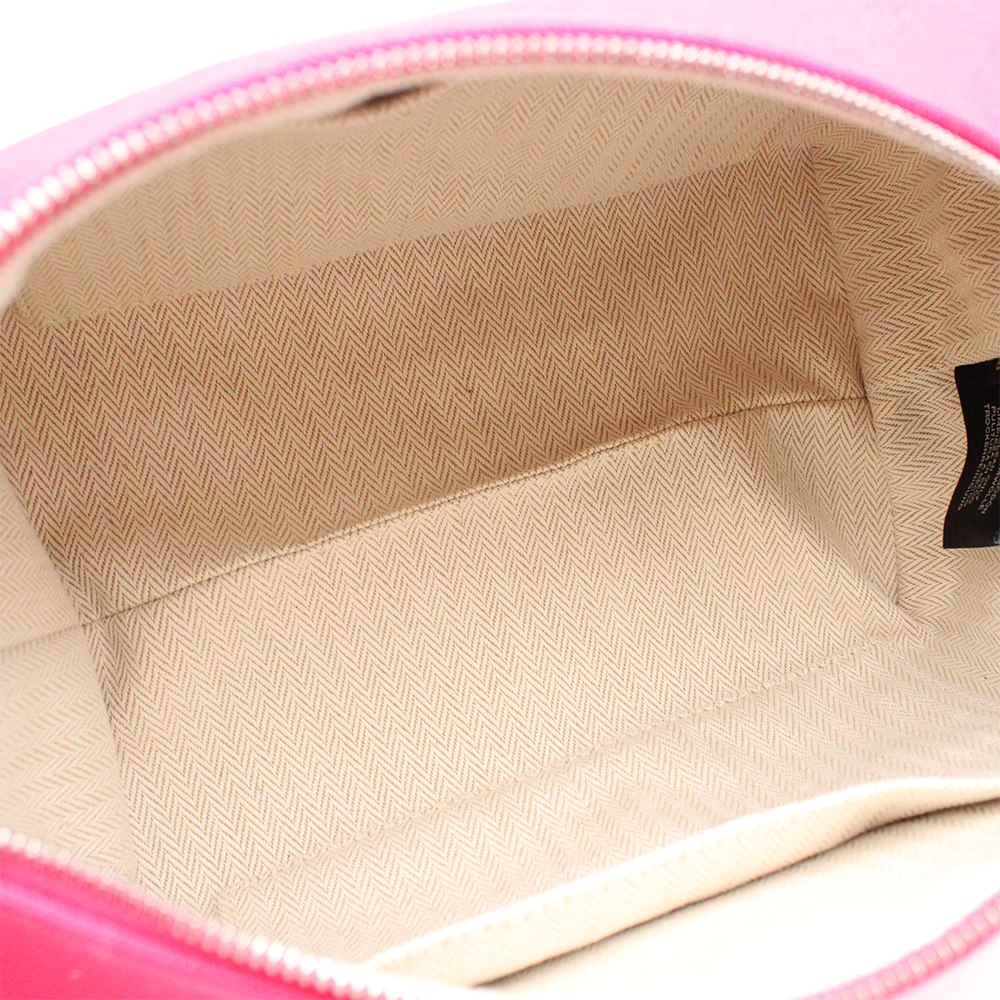 ブリッド・ア・ブラックPM　ハイビスカス