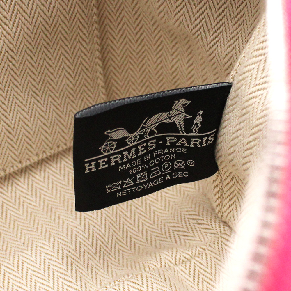 ブリッド・ア・ブラックPM　ハイビスカス