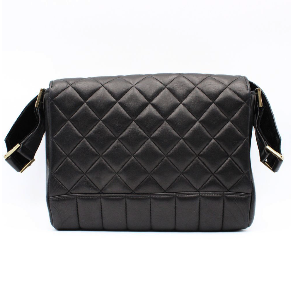 マトラッセ　マドモアゼルショルダーバッグ　1番台