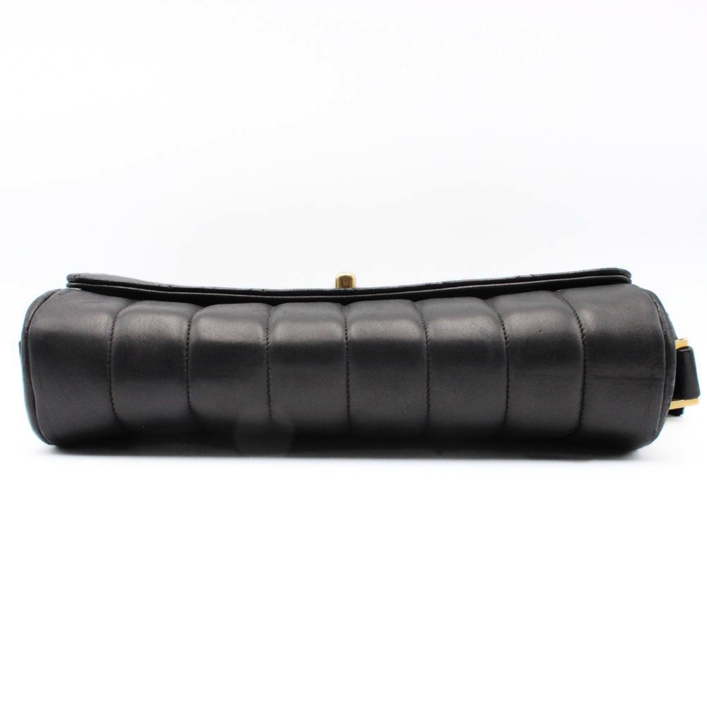 マトラッセ　マドモアゼルショルダーバッグ　1番台