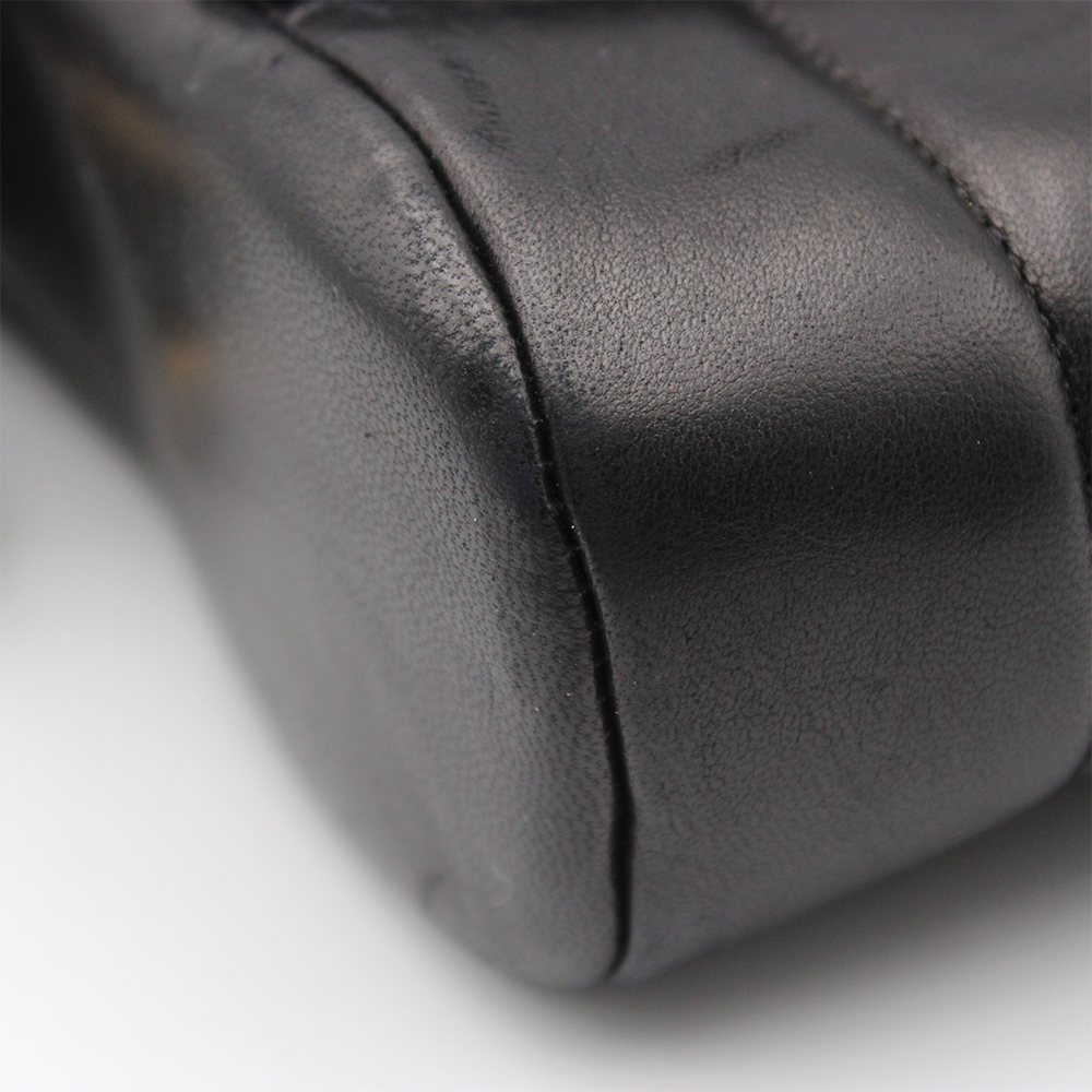 マトラッセ　マドモアゼルショルダーバッグ　1番台