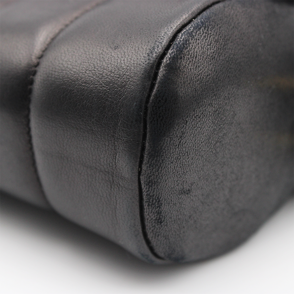 マトラッセ　マドモアゼルショルダーバッグ　1番台