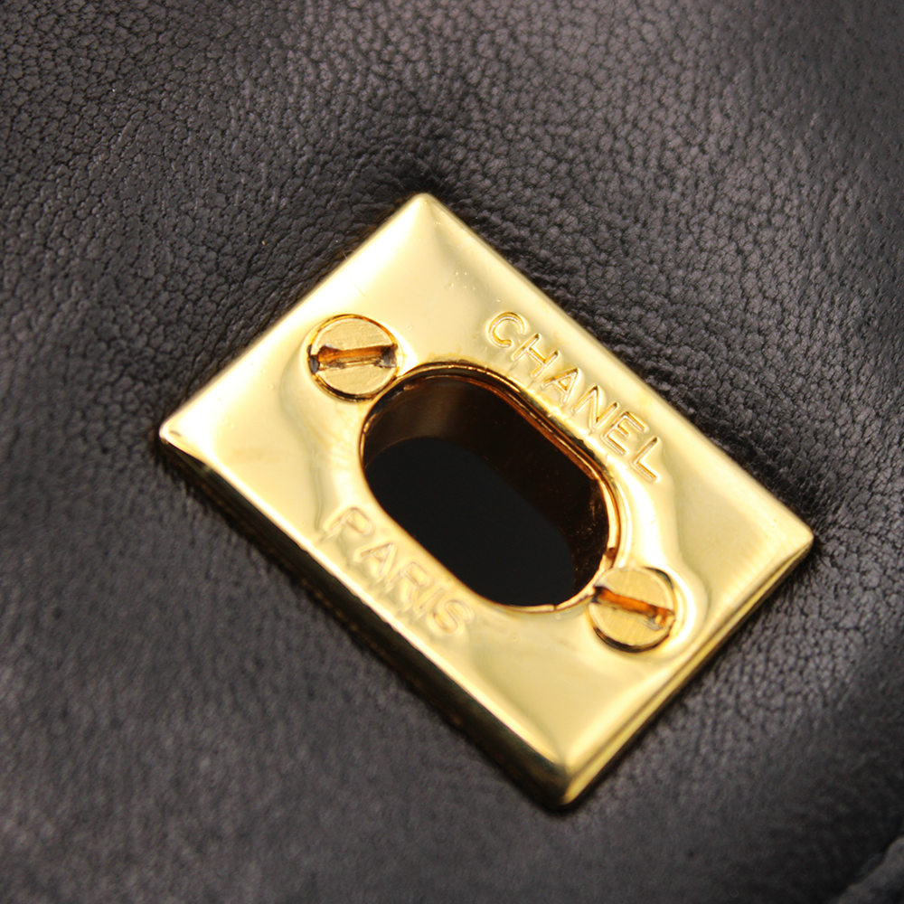 マトラッセ　マドモアゼルショルダーバッグ　1番台