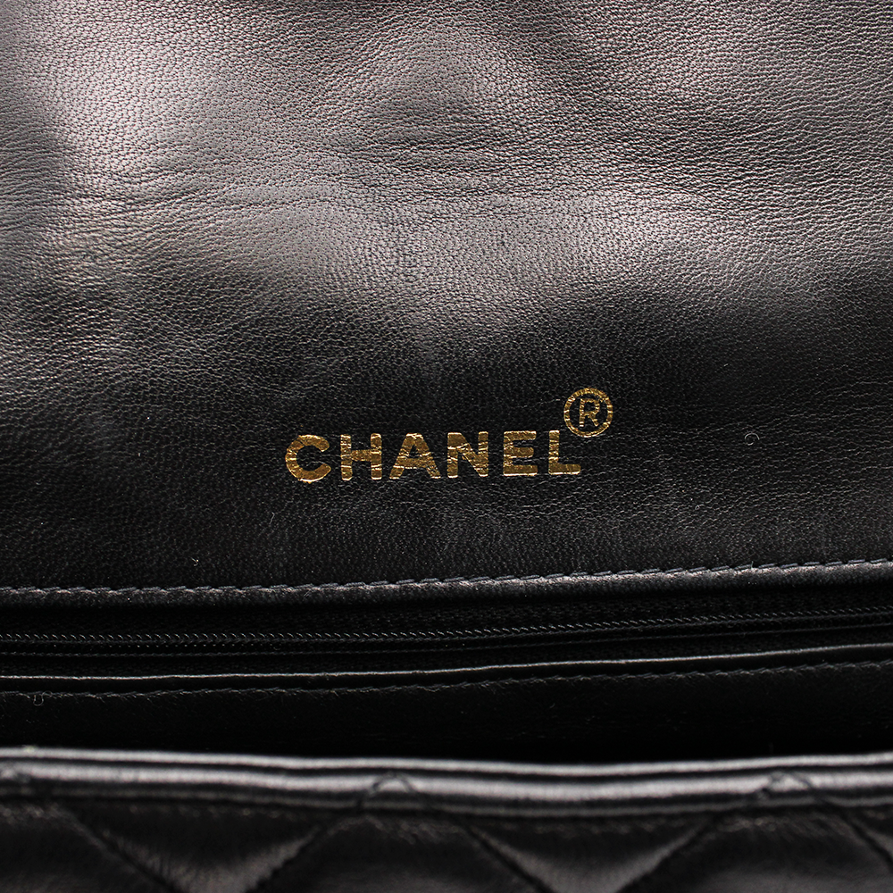 マトラッセ　マドモアゼルショルダーバッグ　1番台