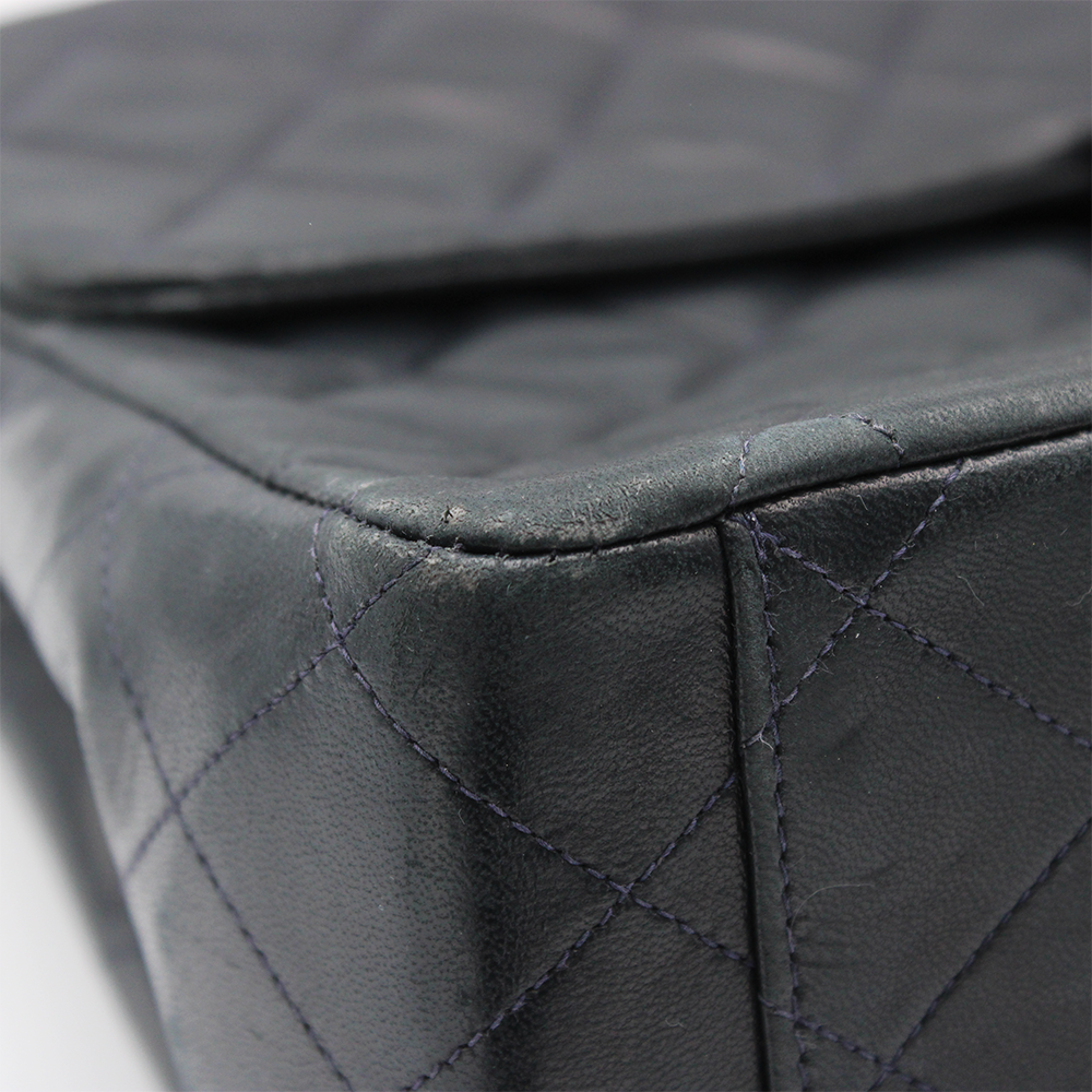 デカマトラッセ34　チェーンショルダー　3番台