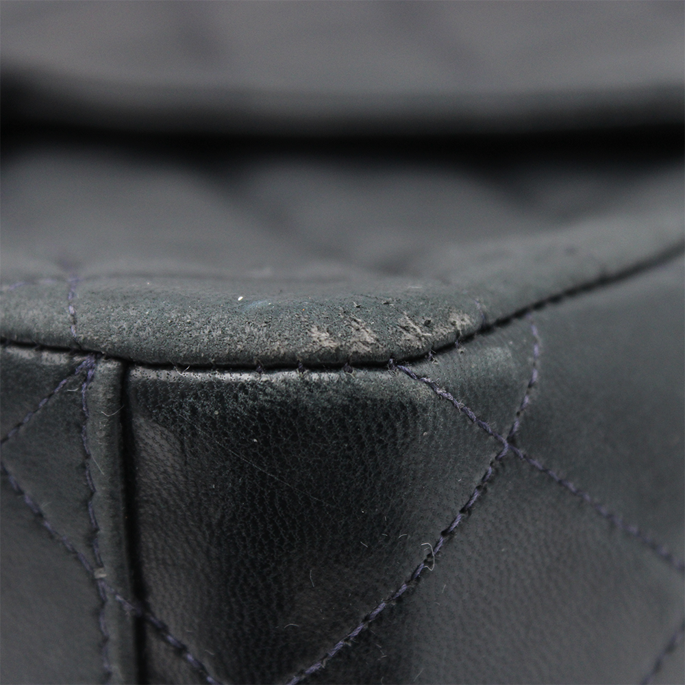 デカマトラッセ34　チェーンショルダー　3番台