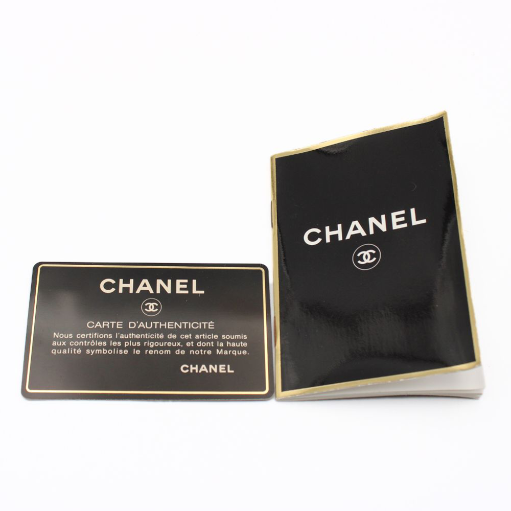 デカマトラッセ34　チェーンショルダー　3番台