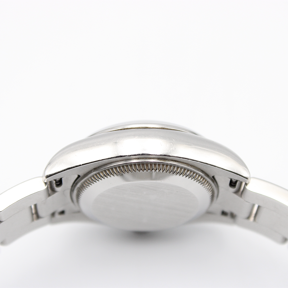 オイスターパーペチュアル26 176200 ピンク