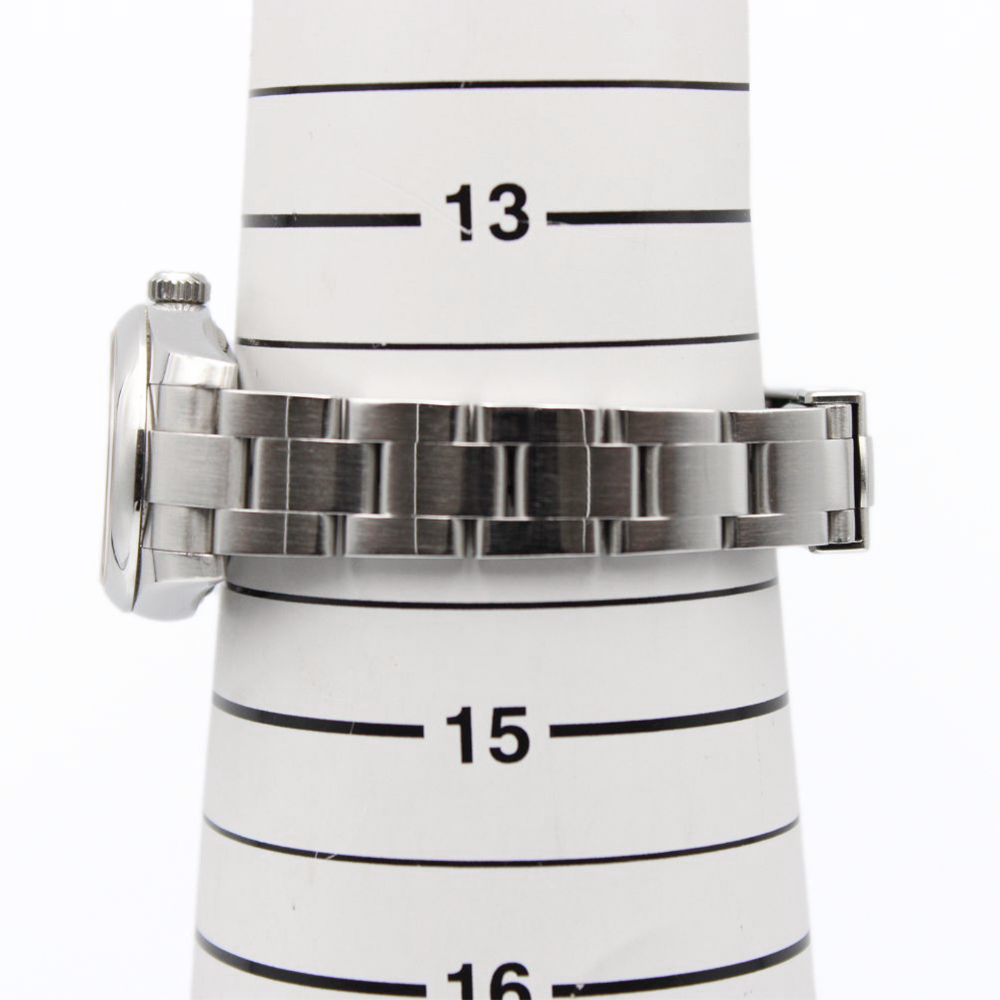 オイスターパーペチュアル26 176200 ピンク