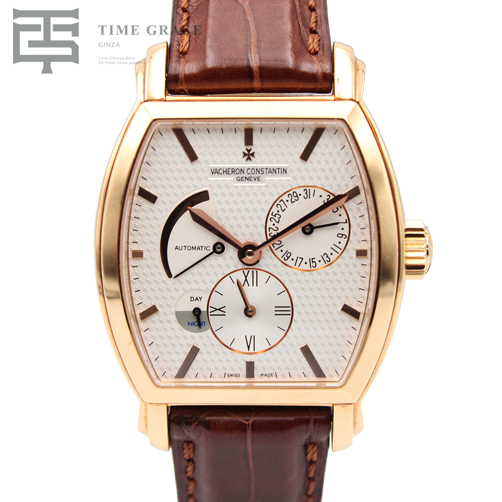 マルタ・トノー・デュアルタイム