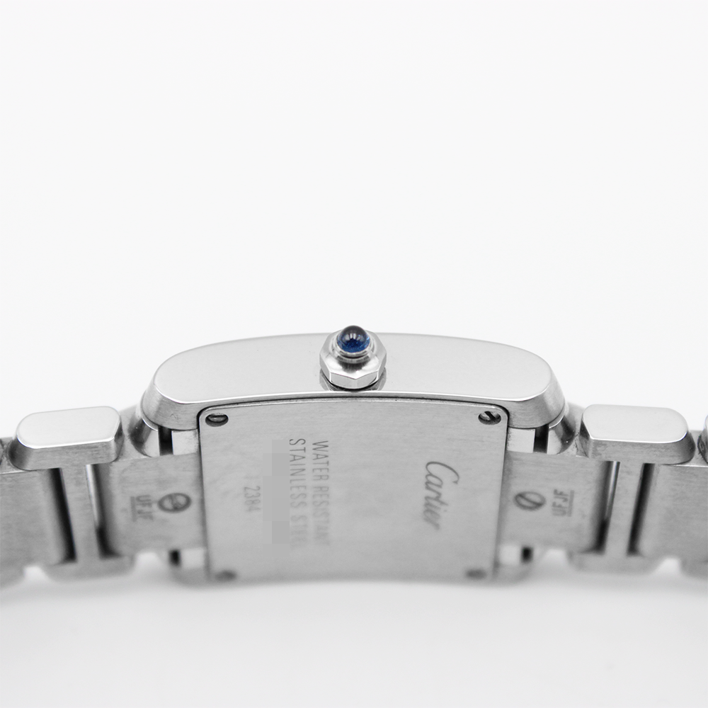 タンクフランセーズSM