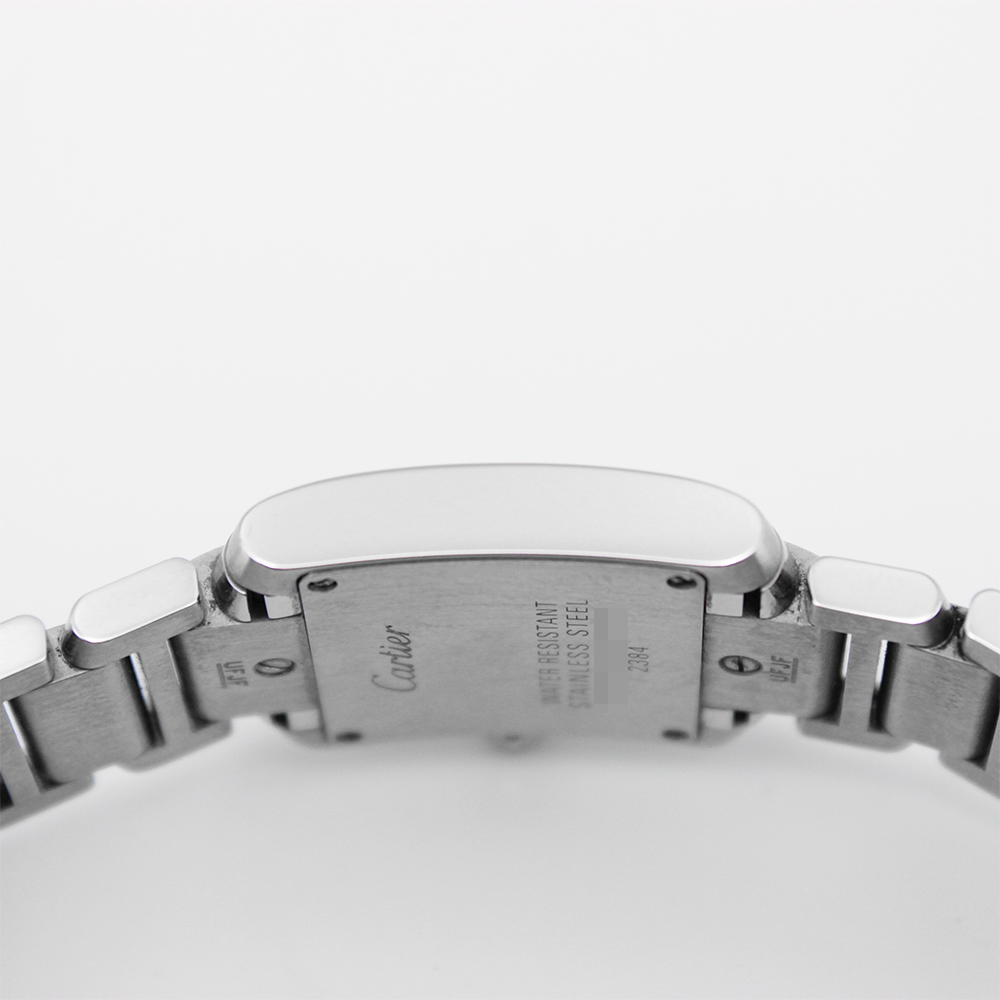 タンクフランセーズSM