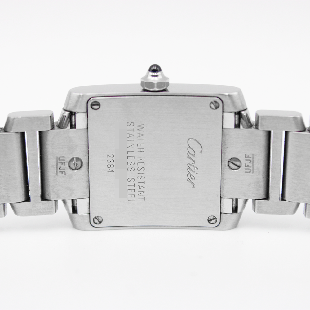 タンクフランセーズSM