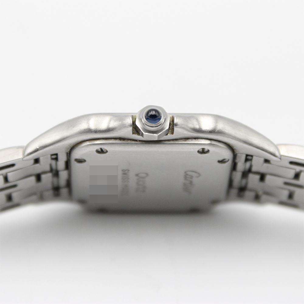 パンテール ドゥ カルティエ SM