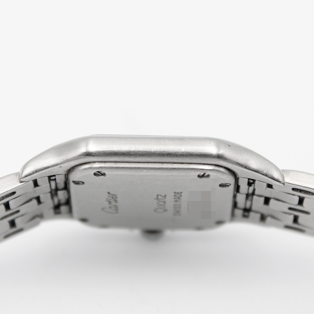 パンテール ドゥ カルティエ SM