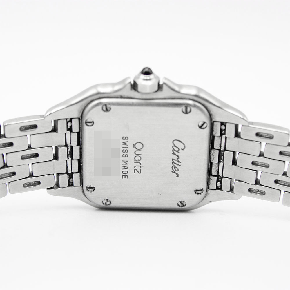 パンテール ドゥ カルティエ SM