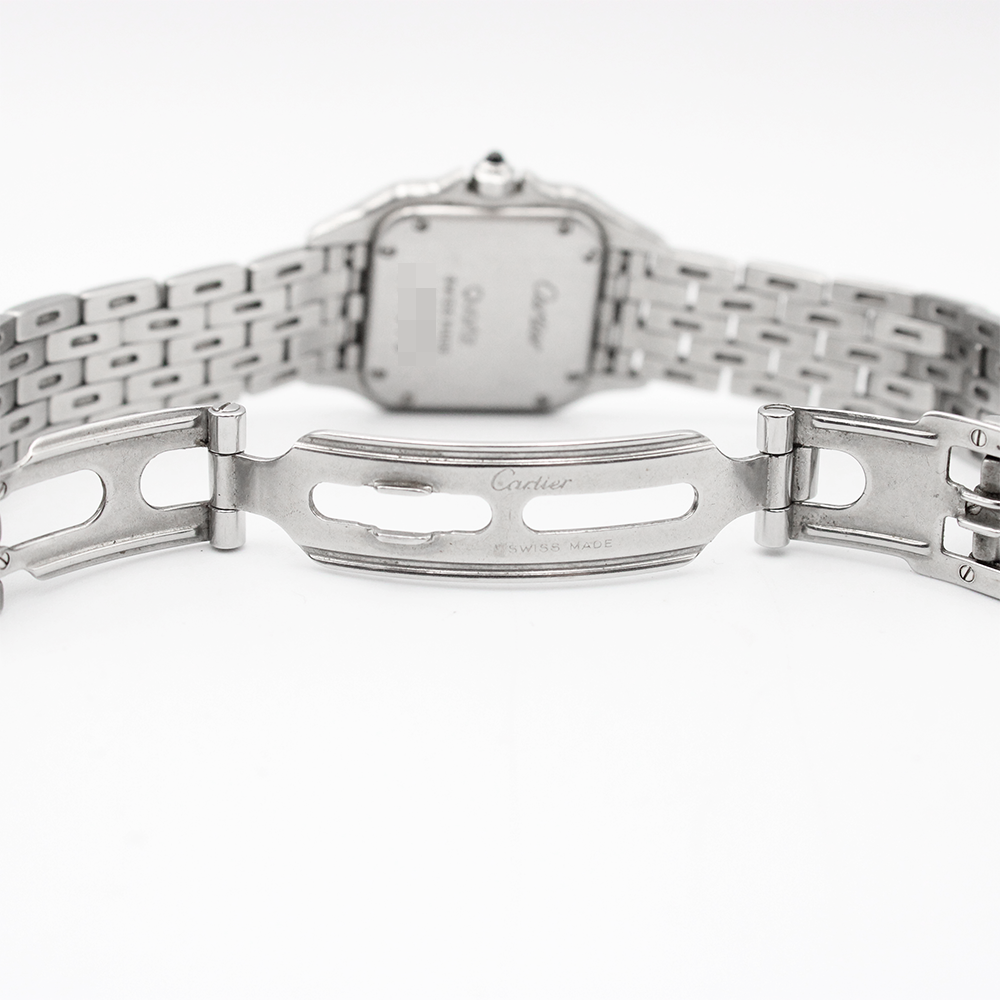 パンテール ドゥ カルティエ SM