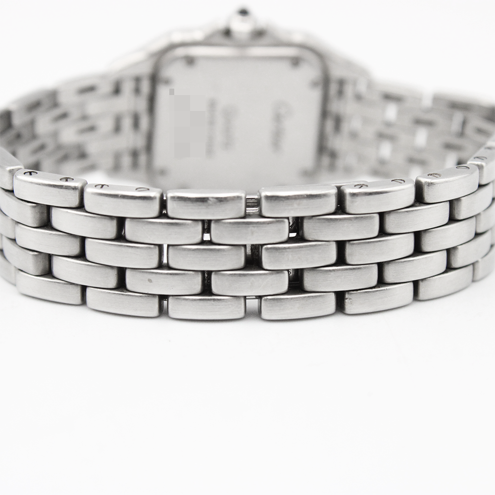 パンテール ドゥ カルティエ SM