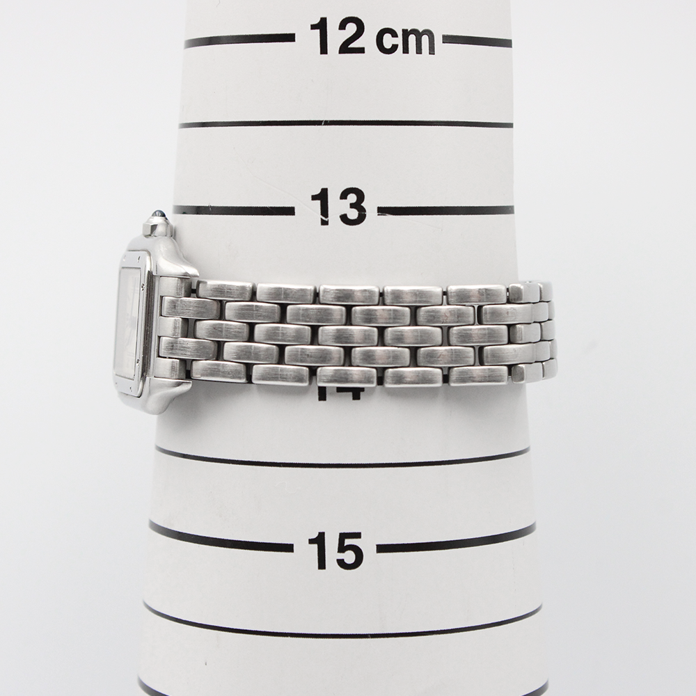 パンテール ドゥ カルティエ SM