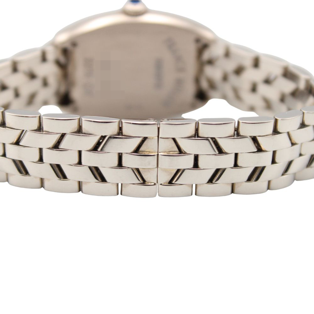 トノーカーベックス ホワイトゴールド