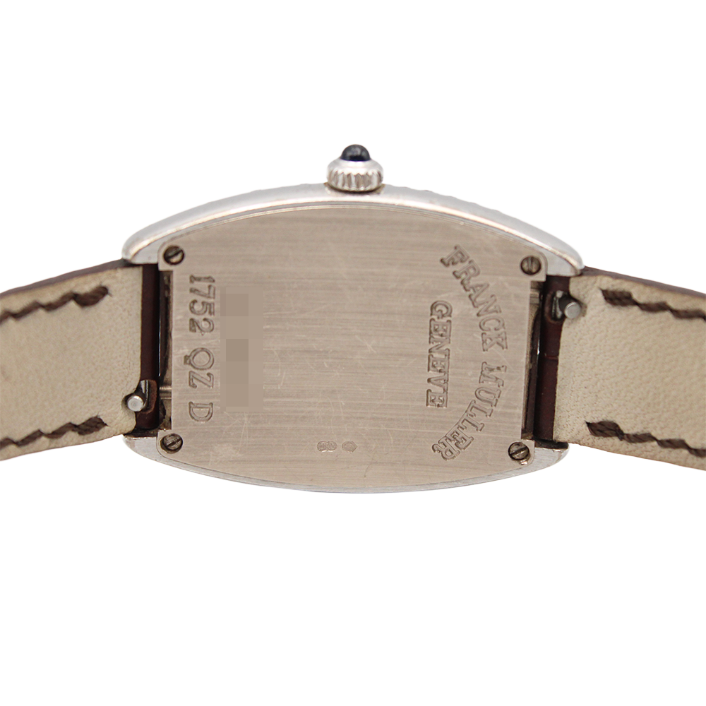 トノー・カーベックス