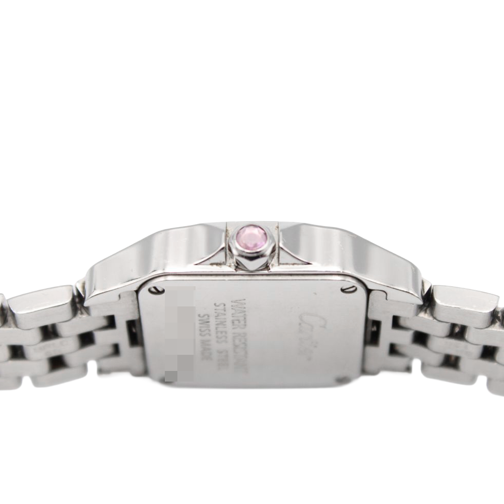 サントス ドゥ モアゼル SM ピンクシェル