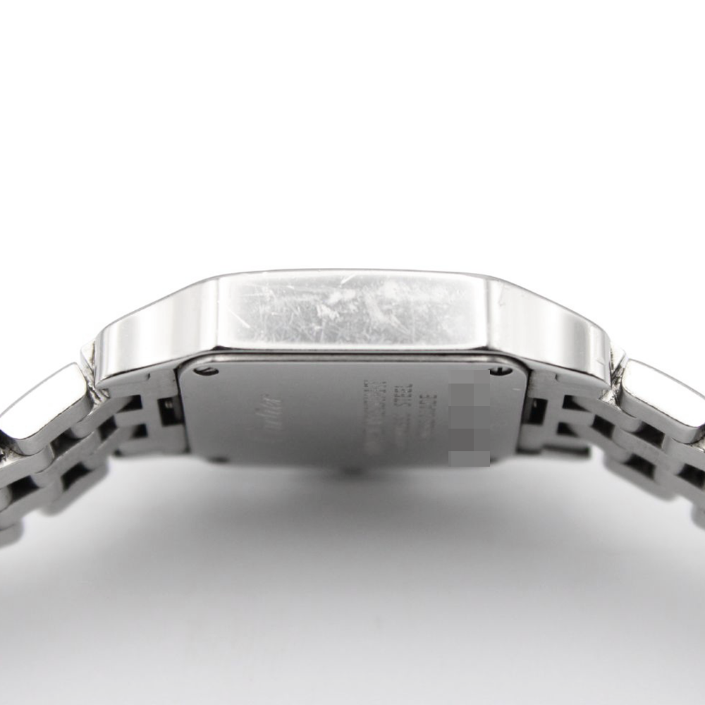 サントス ドゥ モアゼル SM ピンクシェル