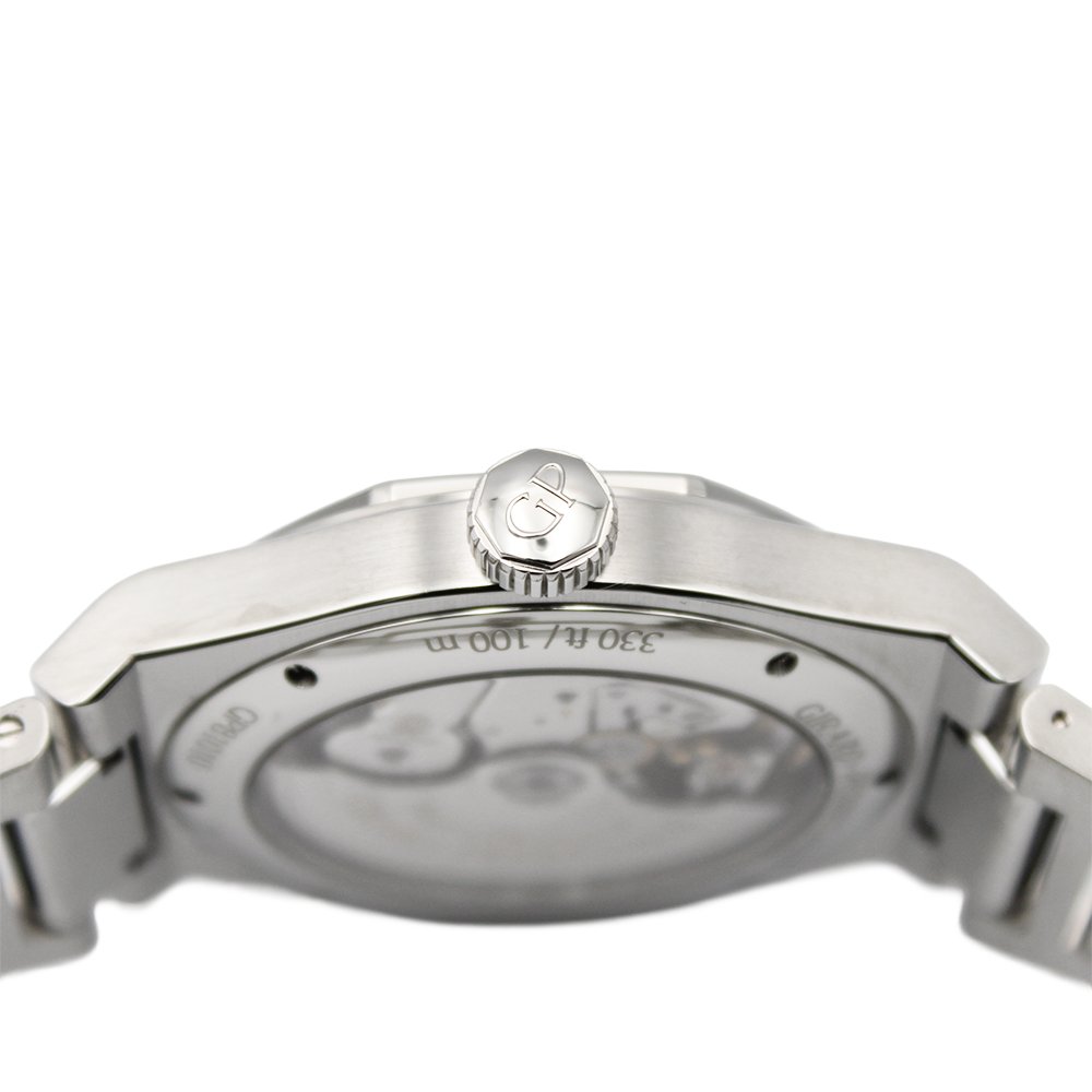 ロレアート 81010-11-431-11A