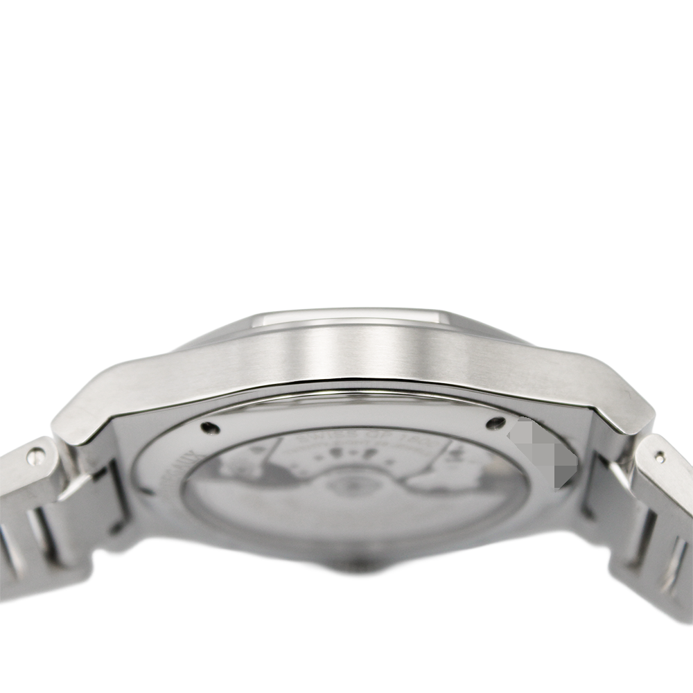 ロレアート 81010-11-431-11A