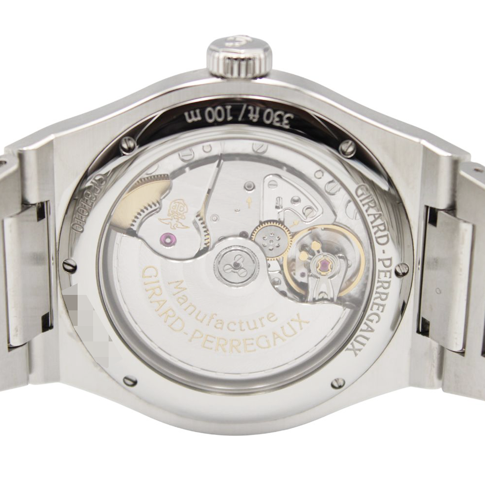 ロレアート 81010-11-431-11A