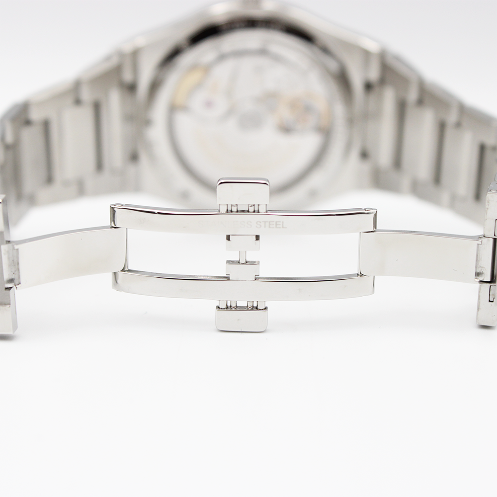 ロレアート 81010-11-431-11A